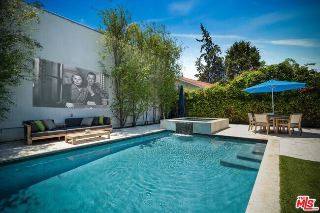 Building Photo - 1348 Morningside Wy