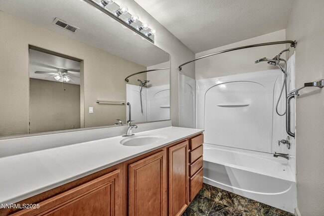 Building Photo - 9250 Lone Wolf Cir