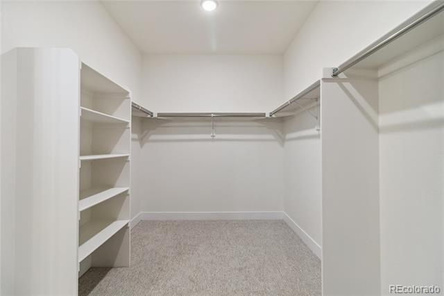 Building Photo - 8918 Whiteclover St