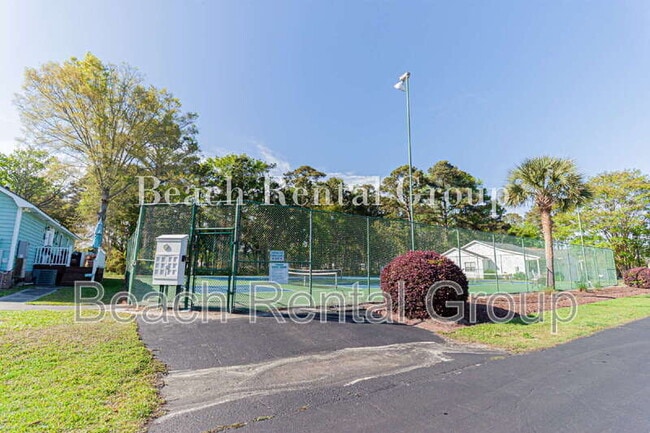 Building Photo - 818 Keel Ct