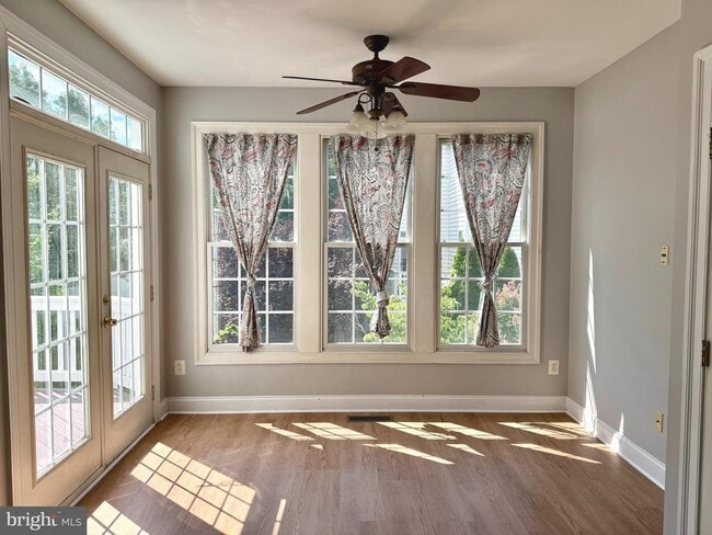 Building Photo - 6866 Witton Cir