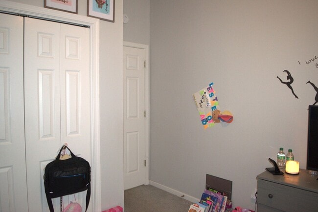 Building Photo - 309 Grampian Dr
