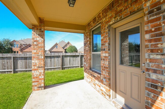 Building Photo - 23039 Fenster Fox Terrace