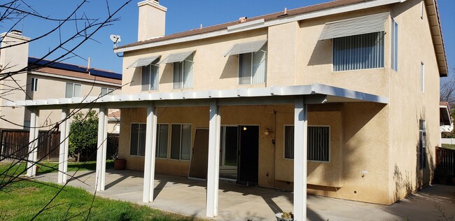 Building Photo - 7621 Kelty Dr