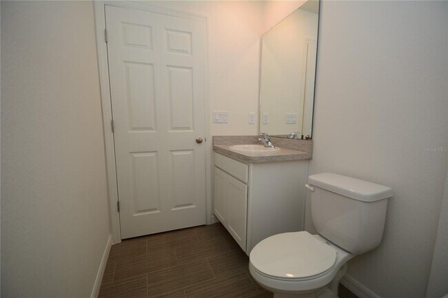 Building Photo - 157 Belleaire Dr