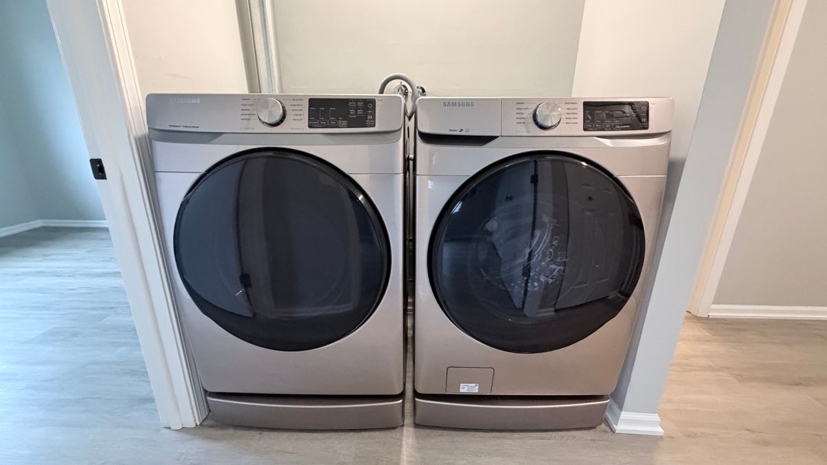 Building Photo - 721 Sunfish Point