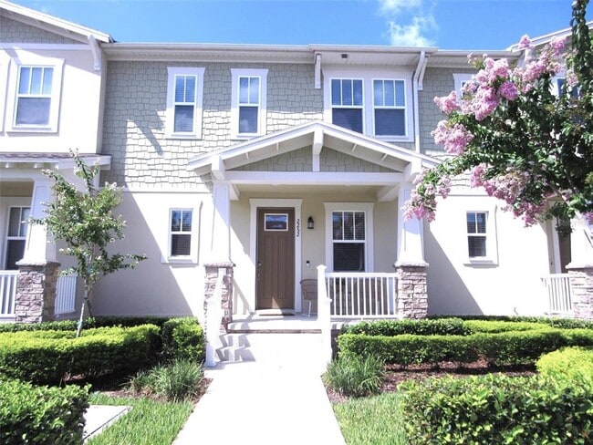 Primary Photo - 2252 Celebration Blvd