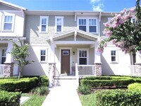 Building Photo - 2252 Celebration Blvd