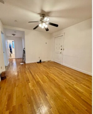 Primary Photo - 8 Egremont Rd