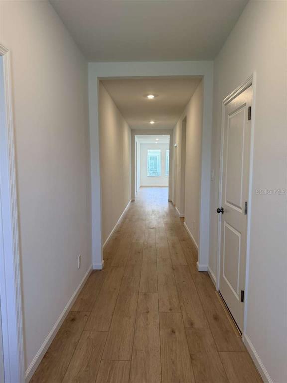 Building Photo - 5134 Arrowfeather Ct