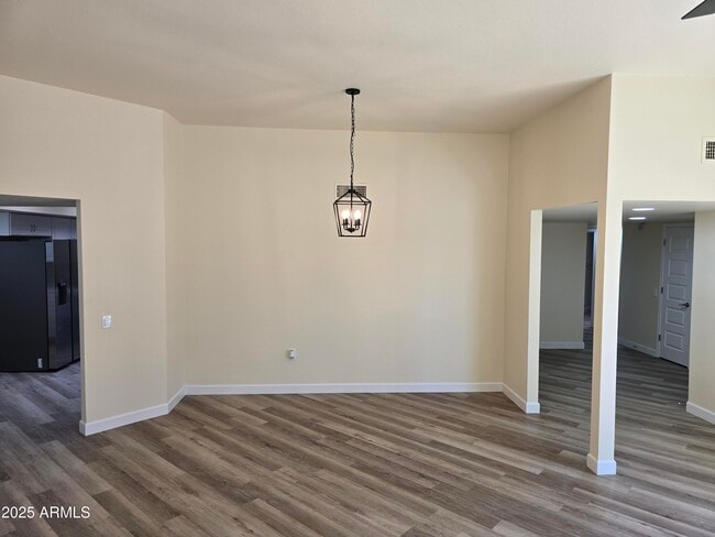 Building Photo - 10838 W Thunderbird Blvd