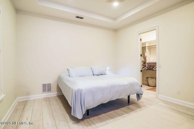 Building Photo - 8849 Pallazzo Terrace