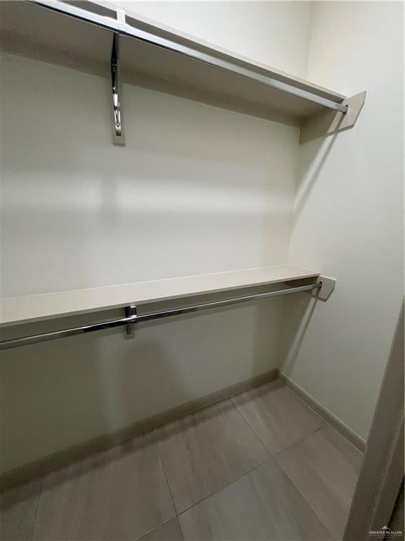 Building Photo - 16 Dragonfly St