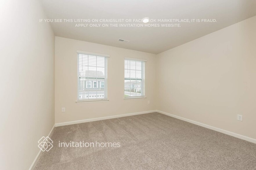 Building Photo - 1000 Legacy Ct