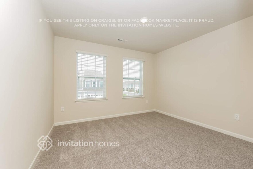 Building Photo - 1061 Legacy Ct
