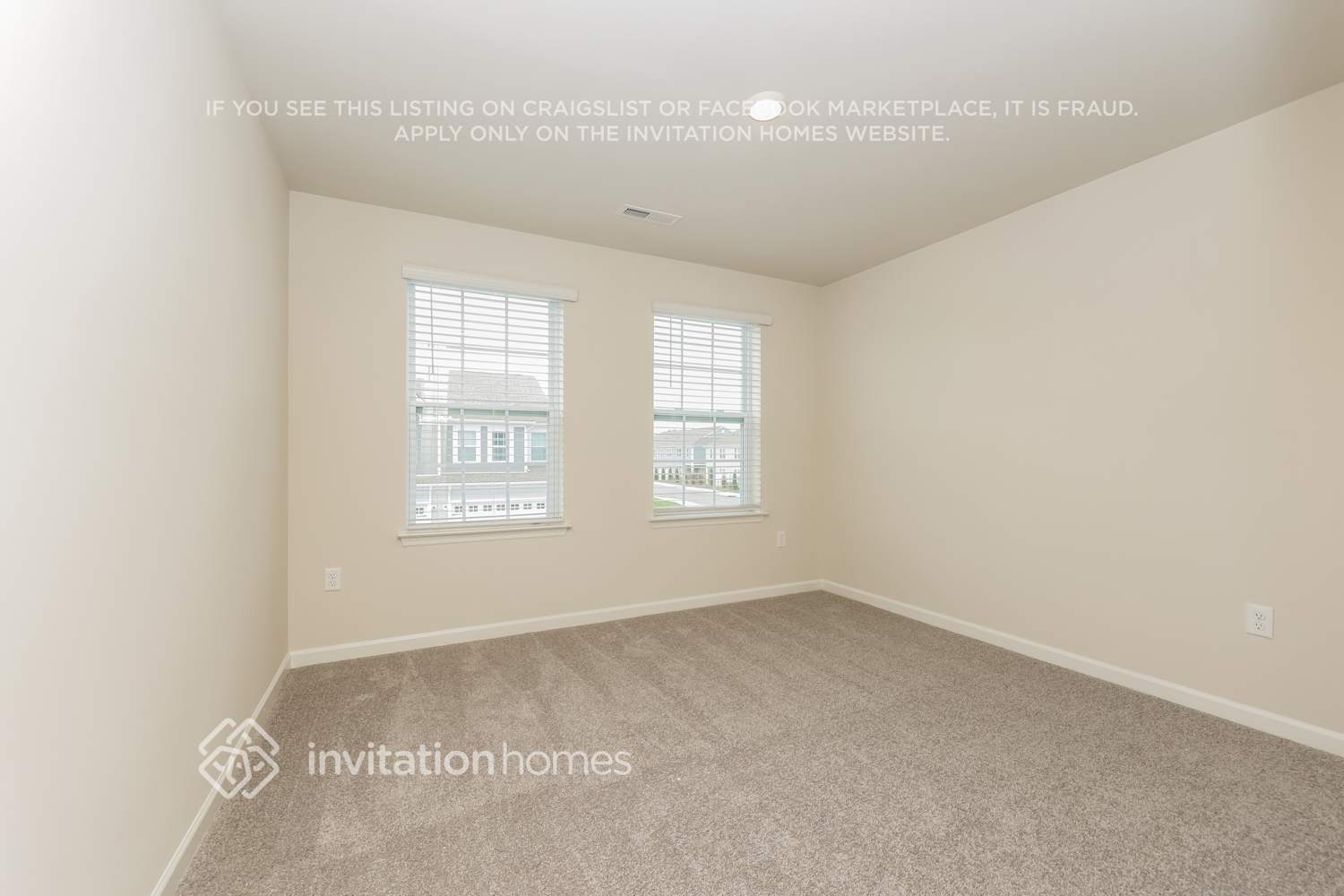 Building Photo - 1040 Legacy Ct