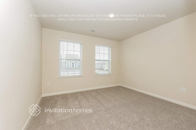Building Photo - 1080 Legacy Ct