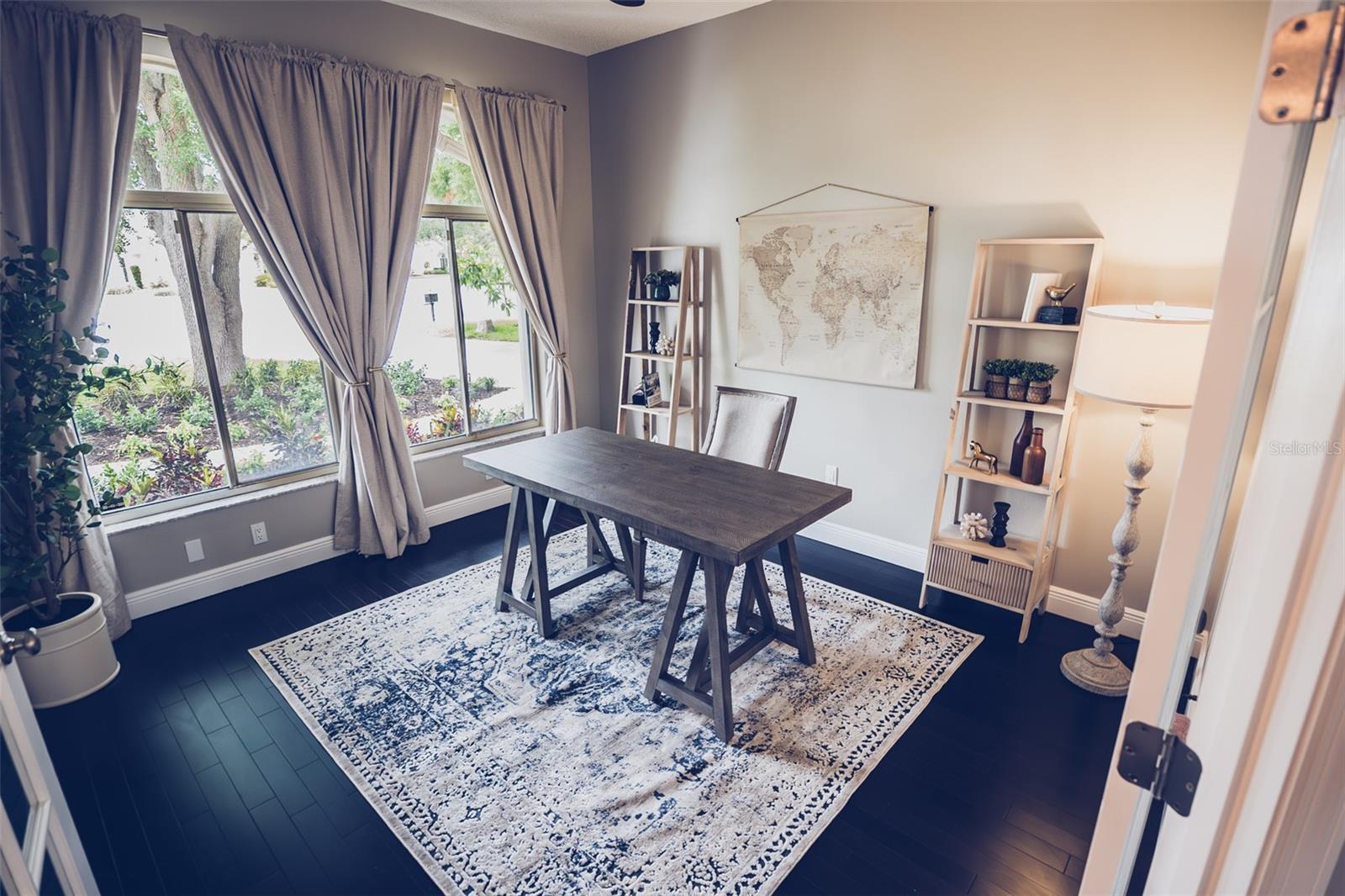 Building Photo - 8344 9th Avenue Ter NW