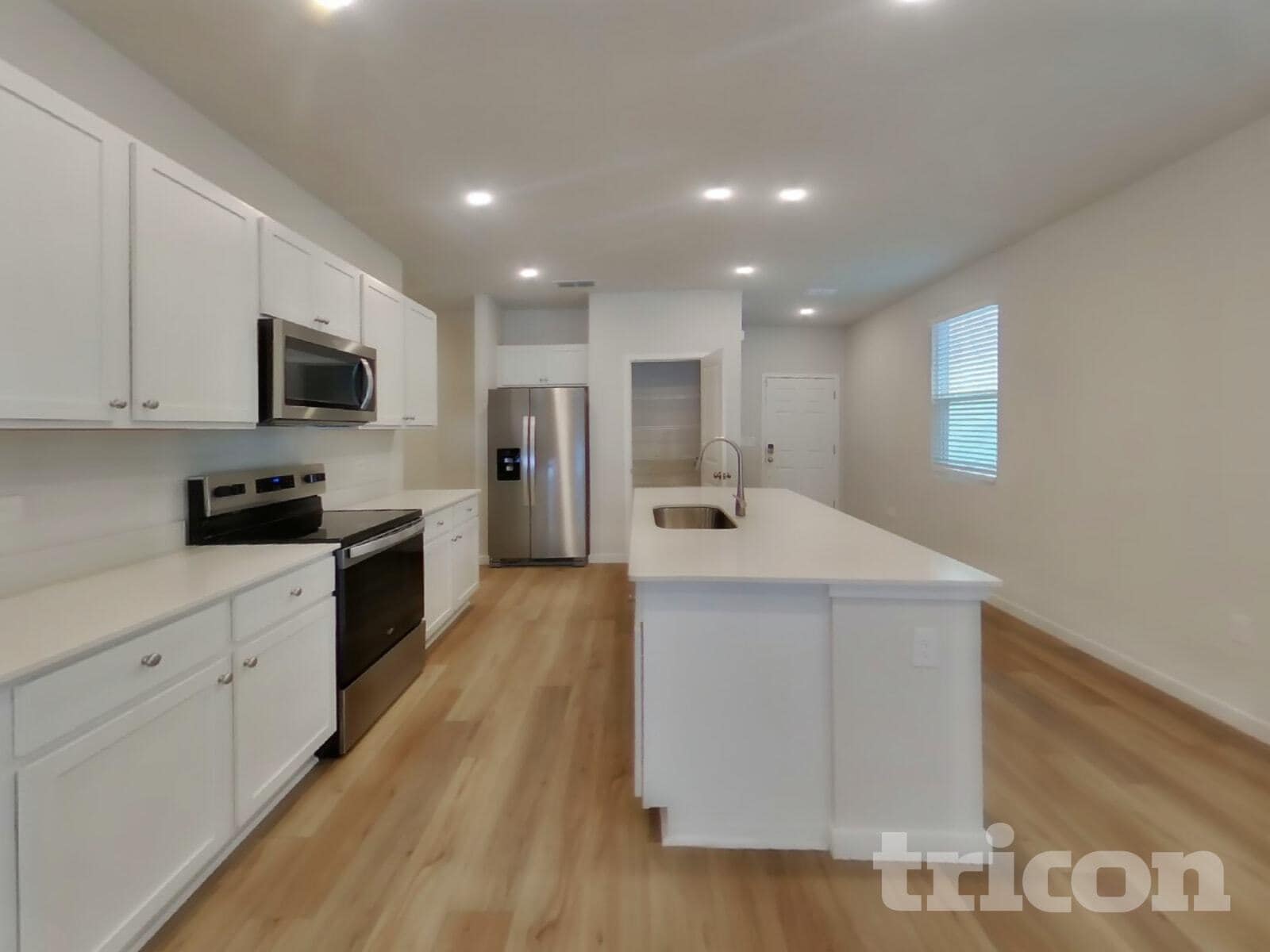 Building Photo - 14865 Praline Ct