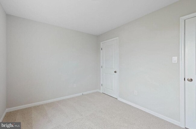 Building Photo - 4 Smokehouse Rd