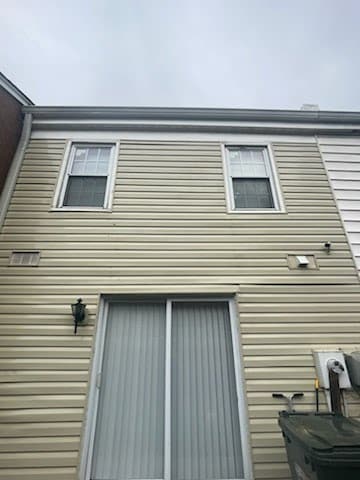Building Photo - 16703 Chowning Ct