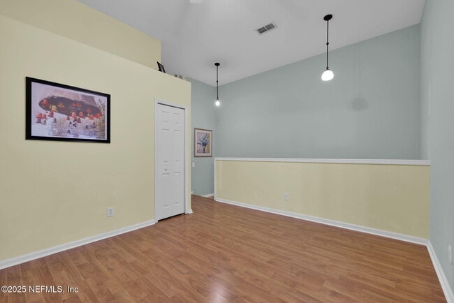 Building Photo - 7576 Red Crane Ln