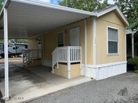 Building Photo - 11250 AZ-69