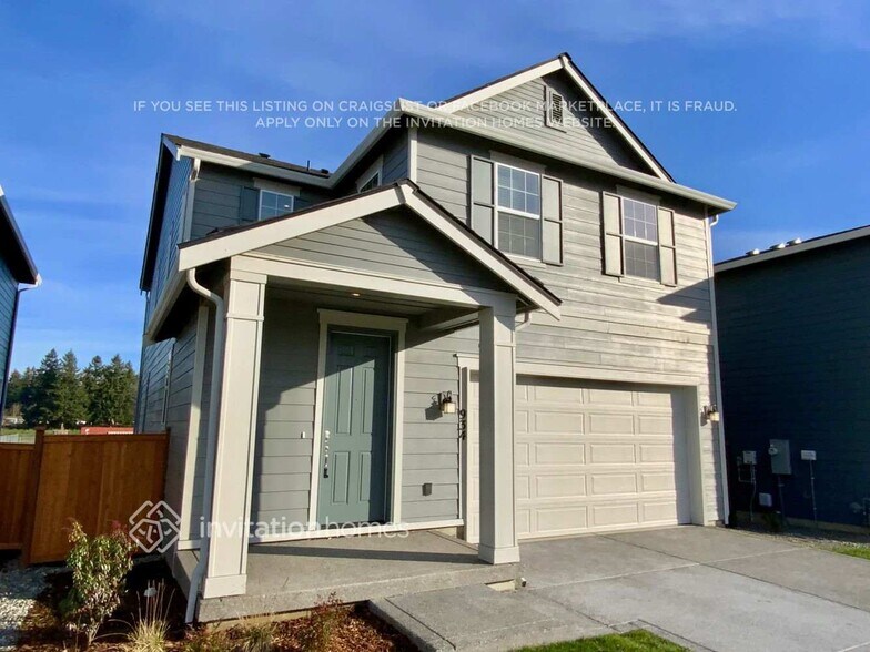 Building Photo - 934 Burwood St SE