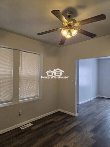 Building Photo - 4119 Farlin Ave