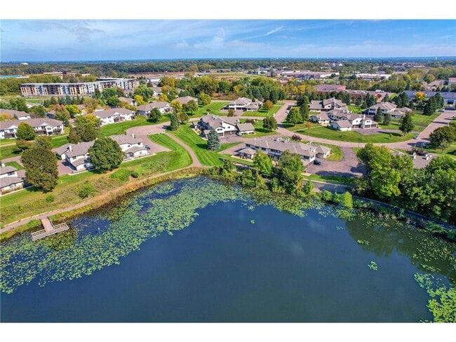 Building Photo - 5505 Orleans Ln N