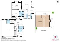 Building Photo - 5310 Colodny Dr