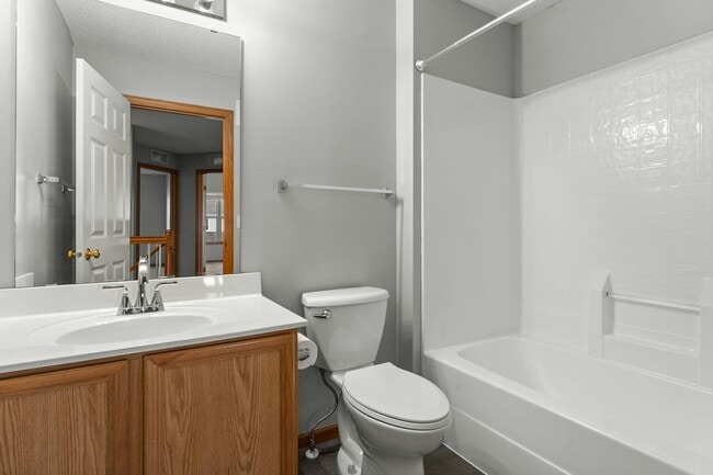 Building Photo - 20435 Kensfield Trail