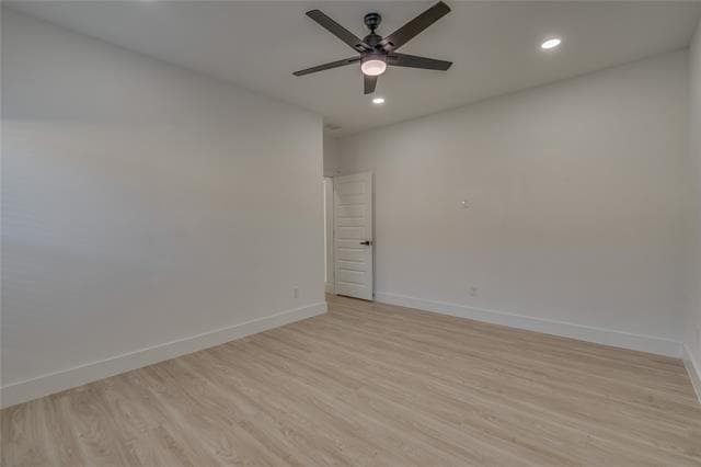 Building Photo - 3707 Penelope St