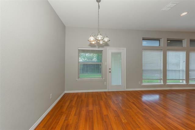 Building Photo - 5725 Eldon Martin St
