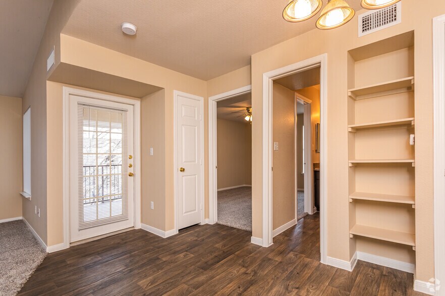 La Mansion 2700 FM 802 Brownsville TX 78526 Apartment Finder