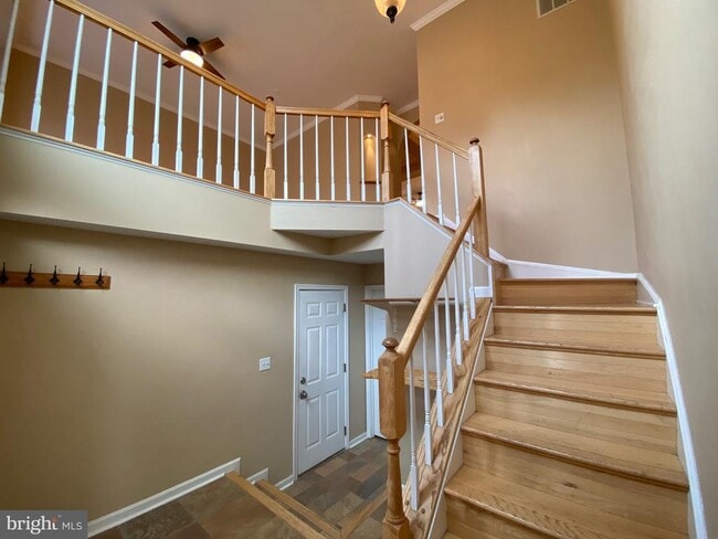 Building Photo - 6623 Frost Lake Ln