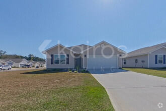 Building Photo - 157 Metalmark Dr