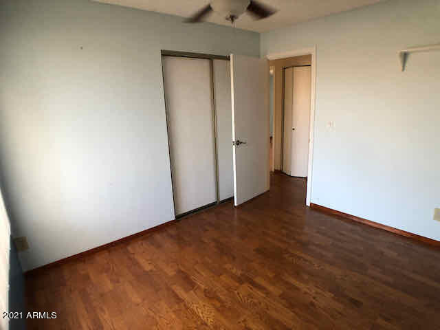 Building Photo - 1455 W Mohawk Ln
