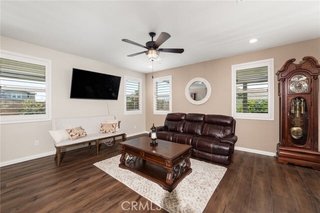 Building Photo - 39601 Lupine Dr