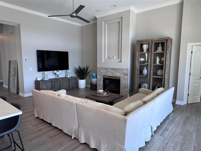 Building Photo - 9973 Sago Point Dr