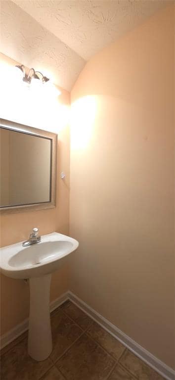 Building Photo - 465 Little Creek Rd SE