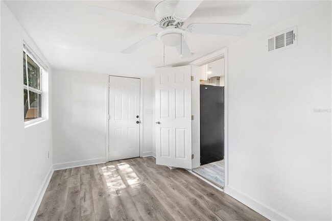 Building Photo - 1159 Engman St