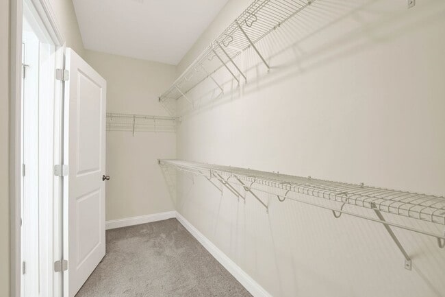 Building Photo - Waterways