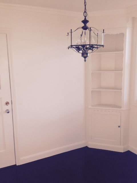 Building Photo - Enjoy indoor & outdoor living in this Spacious 4 Level, 3 bedroom 2 bath home in Lakeside District