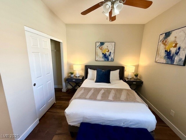 Building Photo - 2365 Florindo Walk