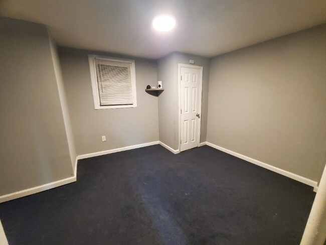 Building Photo - 1574 Ezra Church Dr NW