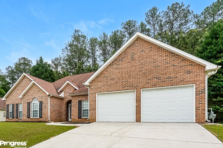 Building Photo - 675 Togwatee Pass