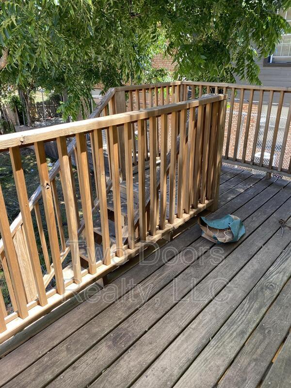 Building Photo - 2025.5 NW 25th St