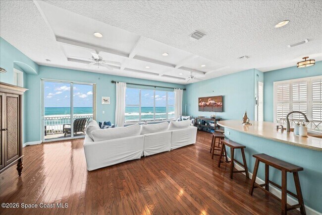 Building Photo - 7585 Jimmy Buffett Mem Hwy