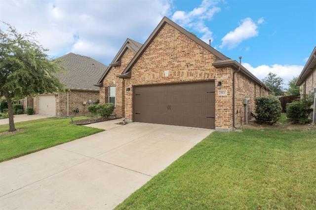 Building Photo - 1513 Tanglewood Trail